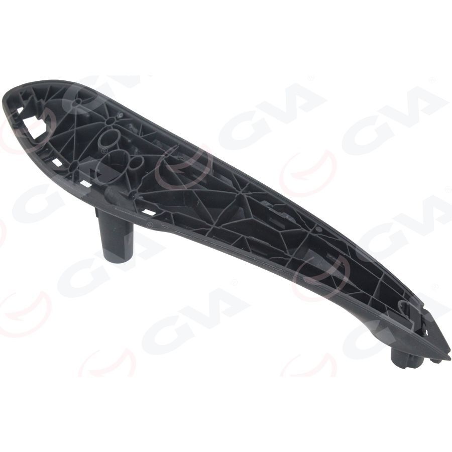 GVA KAPI TUTAMAGI ARKA SOL SIYAH BMW F30 (51427281465)