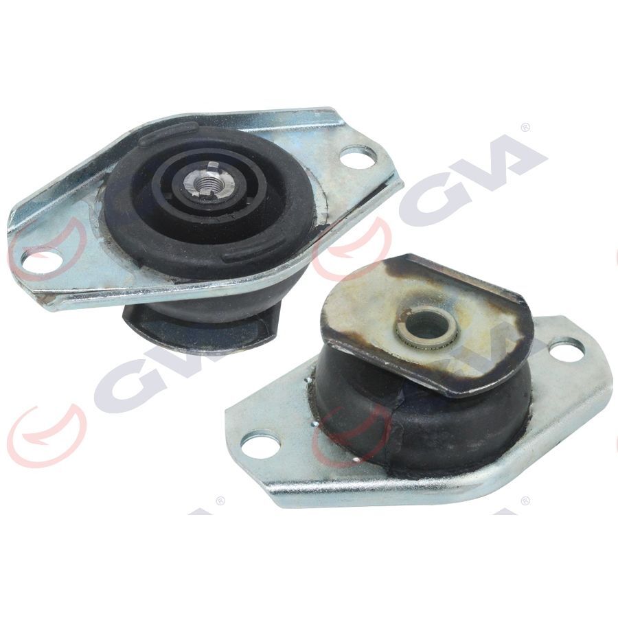 GVA SANZİMAN TAKOZU TEK DELİK FIAT TEMPRA 88> (7629021)