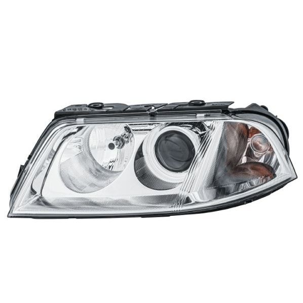 HELLA FAR PASSAT 01>L (3B0941015AK)
