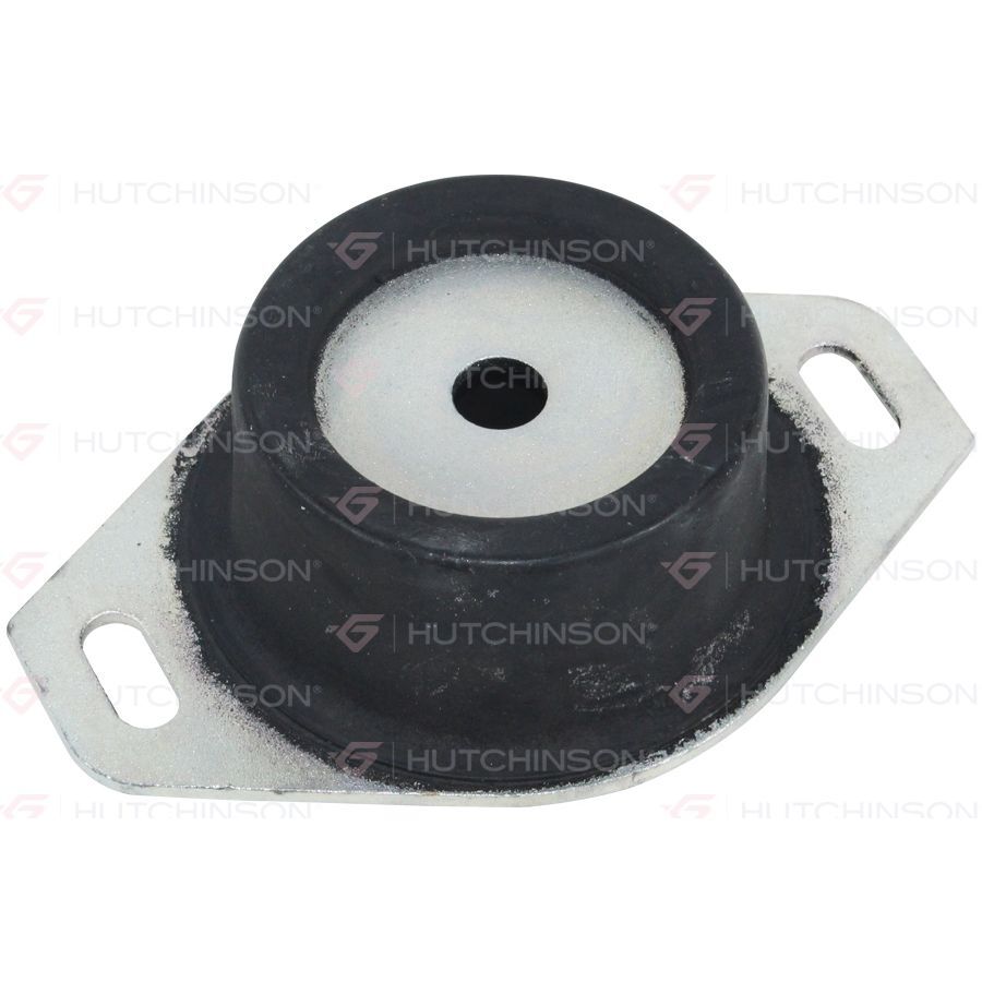 HUTCHINSON ŞANZUMAN TAKOZU SOL P206-307 2.0 16V-2.0 HDI-PARTNER-BERLINGO 1.6 16V-2.0HDI-XSARA 1.6-2.0HDI 598023 (1827.10)