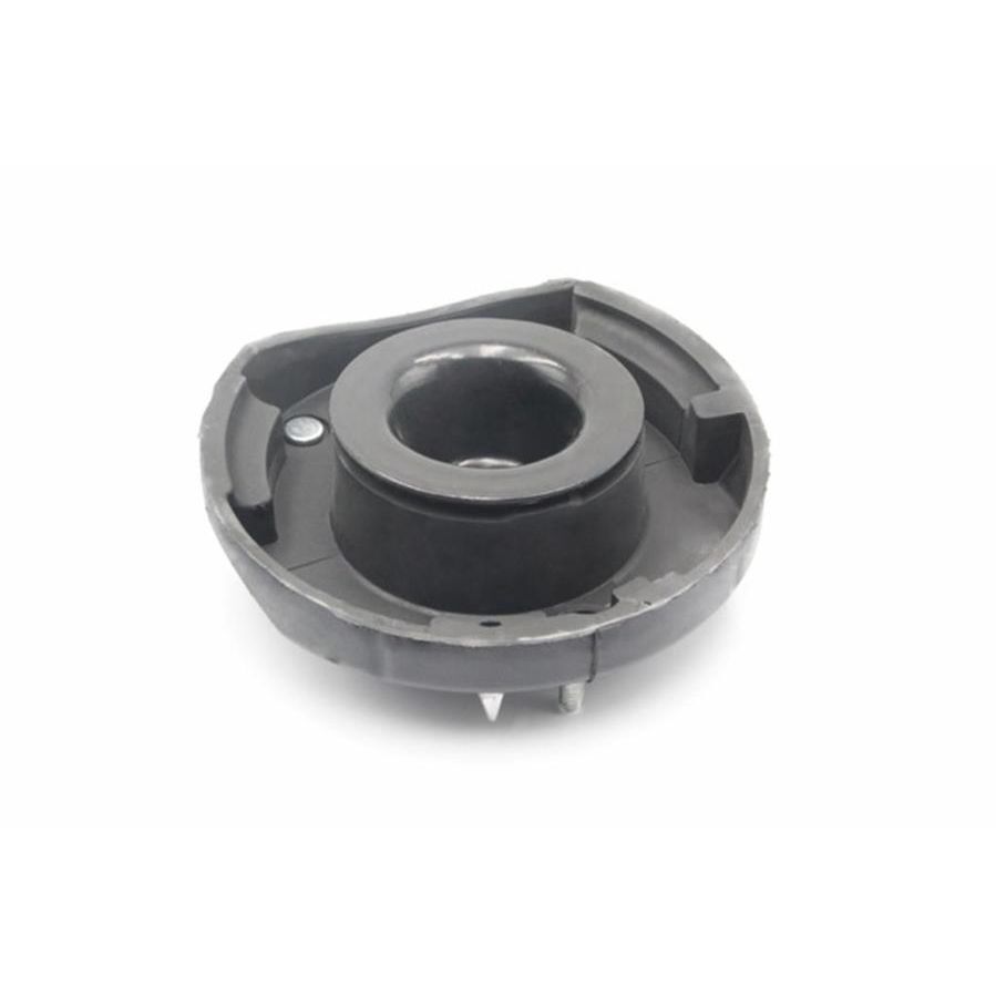 KAUTEK AMORTİSÖR TAKOZU ÖN SAĞ RENAULT LAGUNA I 93 (7700832420)