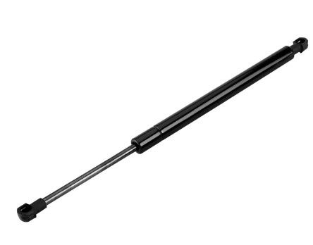 Kyburg Kaput Amortisörü Iv Sport Sağ (LR049207)