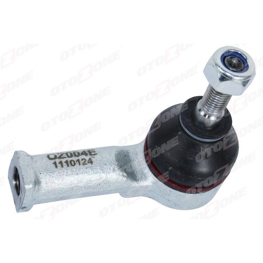 OTOZONE ROT BAŞI CORSA C 00 > CORSA B 93-96 -CORSA A 82-93 -TIGRA 93-96 (1603009)