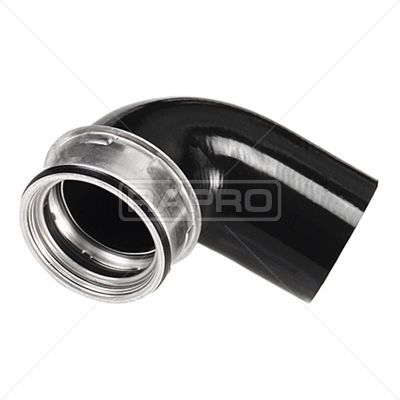 RAPRO TURBO HORTUMU PASSAT 01> (3B0145834P)