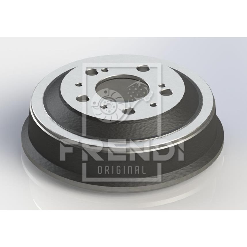 SAGEM TURBO ISI KAPTORU DUCATO 2.3 EURO 5 2014 (55272702)