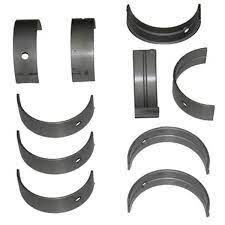 SAHIN KOL YATAK STD T-MAX HYUNDAI ERA 1.5 CRDI (230602A913)