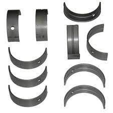 SAHIN KOL YATAK STD T-MAX HYUNDAI ERA 1.5 CRDI (230602A913)