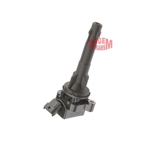 SOSA KAPI FİTİLİ TAKIM R12 10102/A (7700586846)