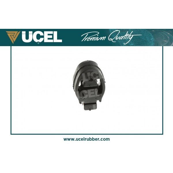 UCEL EGSOZ ASKI LASTİĞİ FORD C-MAX (1223916)