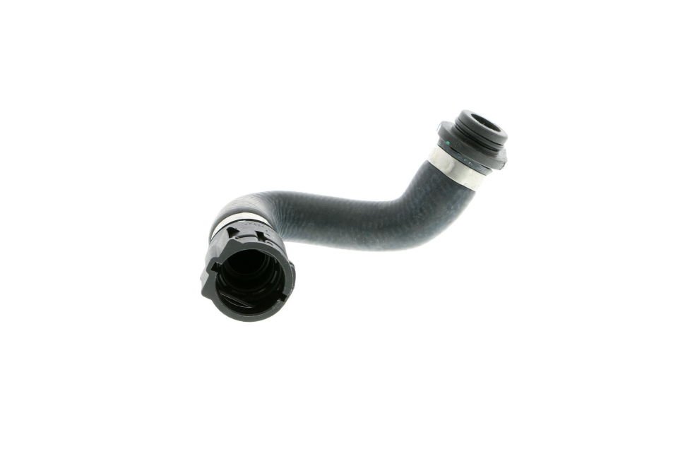 Vaıco Termostat Hortumu E46 E81 E83 E87 E90 E91 (1153 7 572 158)