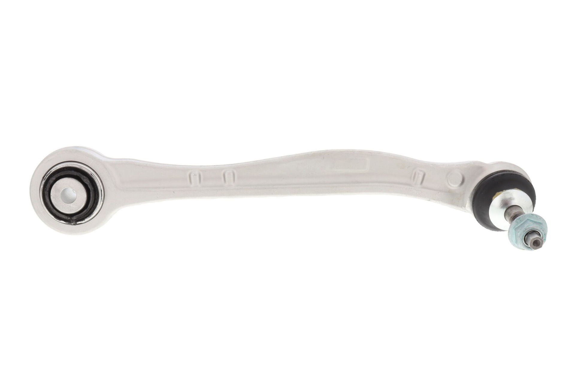 Vaıco Salıncak Arka E70 E71 Sağ (3332 6 770 970)