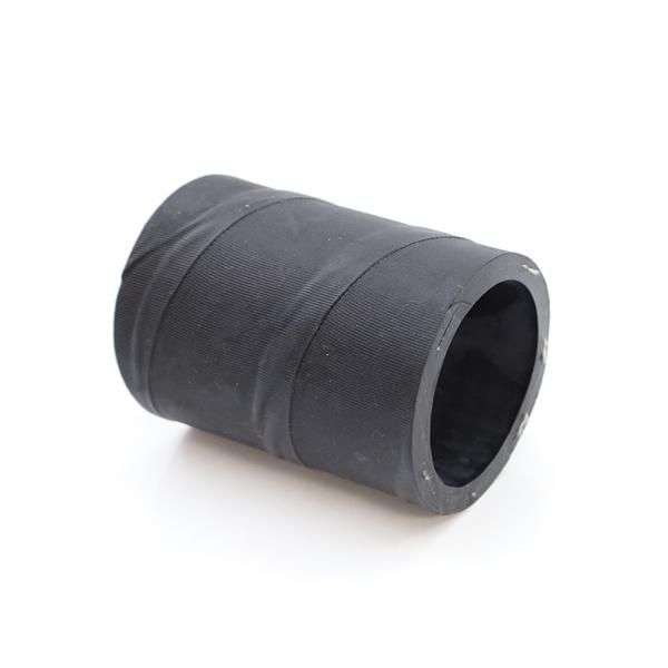 YTT TURBO HORTUMU CORSA (24451924)