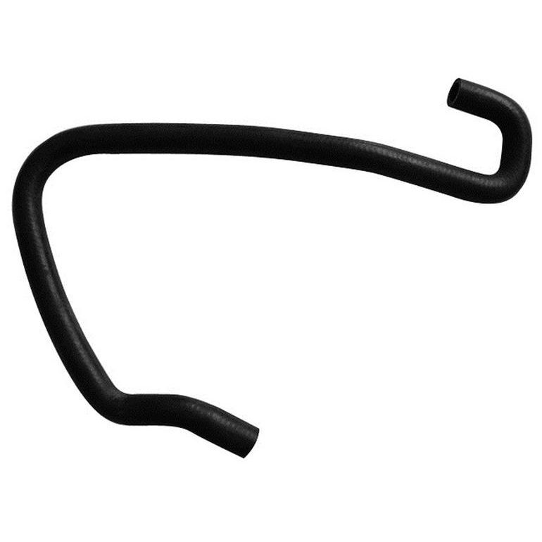 YTT GENLEŞME ŞİŞESİ HORTUMU MOVANO A (7700302006)