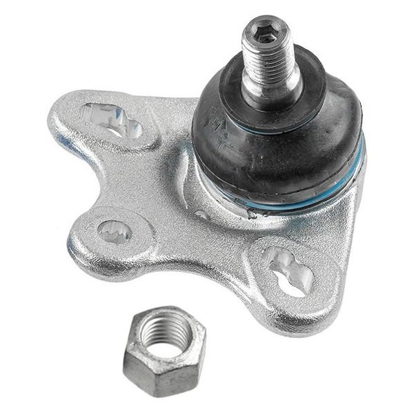 Yerli Alt Rotil W168 (A168 333 01 27)