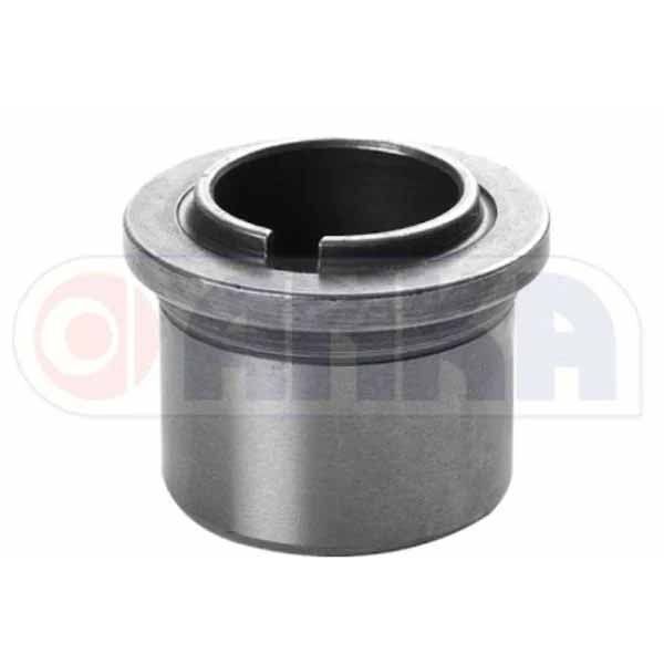 ANKA 40562 KRANK KASNAĞI BURCU R12 TOROS-R9-R19-R21 (7700717441)