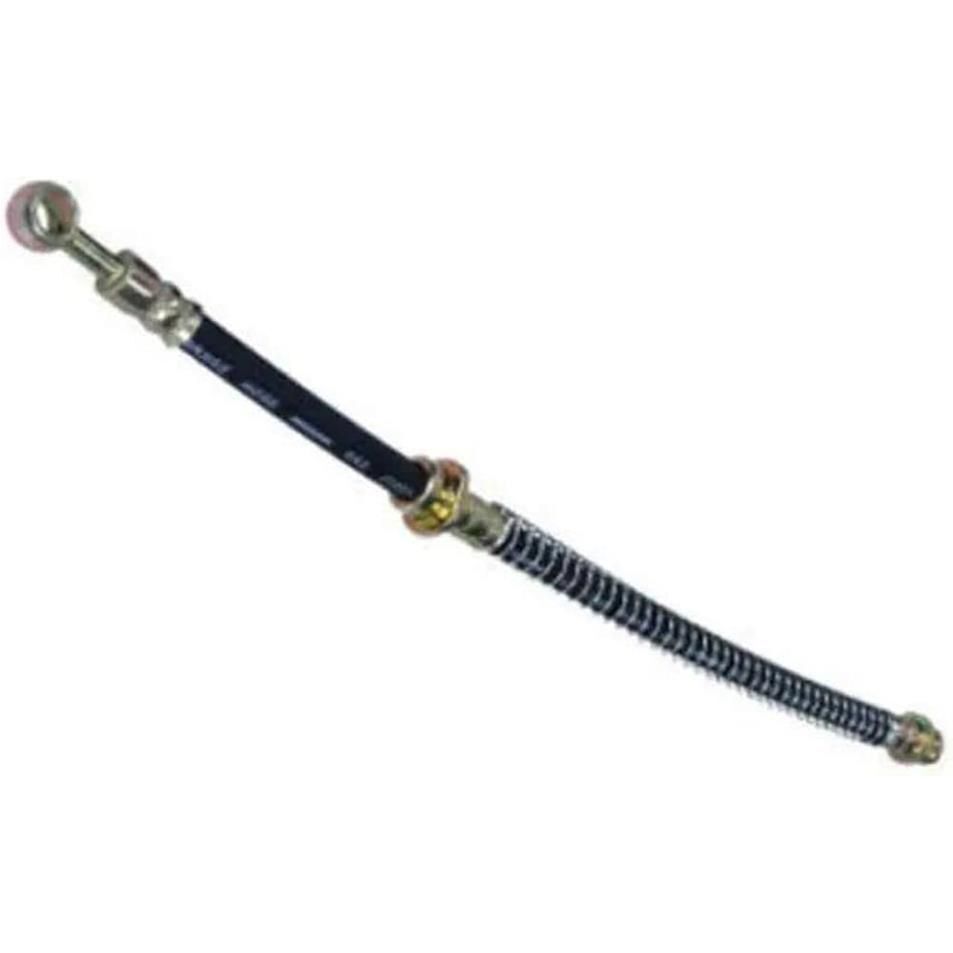 AUTOTECH ARKA FREN HORTUMU SAĞ HYUNDAI TUCSON-KIA SPORTAGE 04 > (587372E300)