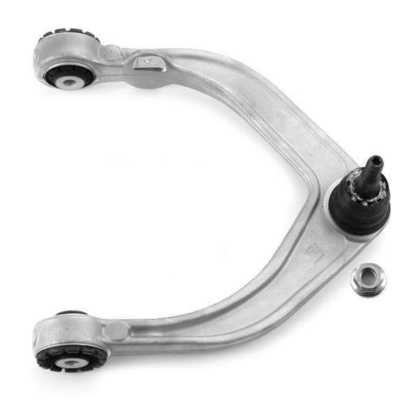 AYD SALINCAK ÖN SAĞ ÜST VOLVO XC60 II 17 XC90 15 V90 16 (31360633)