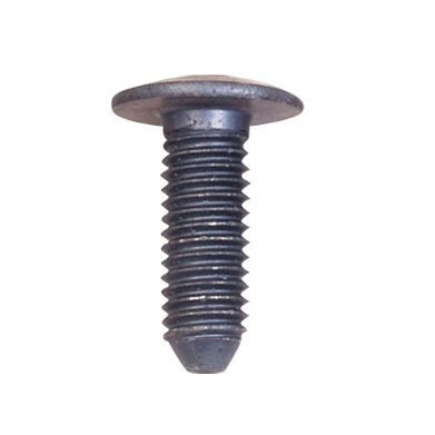 AYHAN TAMPON CIVATASI TOROS (7703024015)