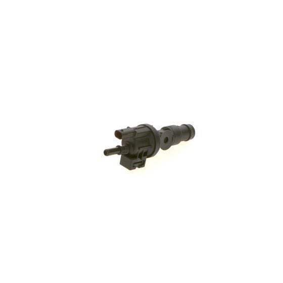 BOSCH YAKIT DEPO HAVALANDIRMA VALFI BMW B38 B32 B42 F45 F46 F48 F39 . MINI B36 B38 F54 F55 F56 F57 F60 (13907621174)