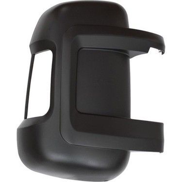 DEKAR DIŞ DİKİZ AYNA KAPAĞI SOL DUCATO-BOXER-JUMPER 06 > Y.M (735424438)