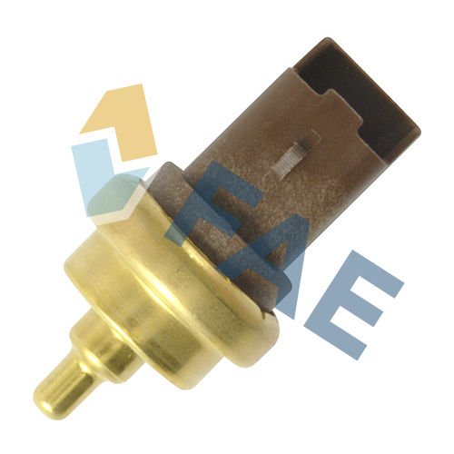 Fae Hararet Müşürü R55 R56 R57 (1362 7 535 068)