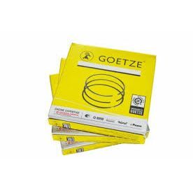 GOETZE 06-891007-50 MOTOR SEGMANI STD 72.2 MM RENAULT CAPTUR-QASHQAI 1.2TCE H5F403 88KW-120BG