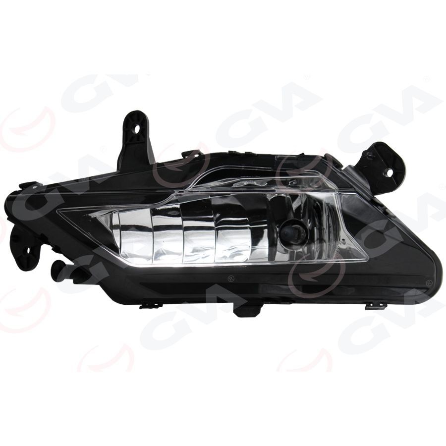 GVA SİS FARI SAĞ OPEL ASTRA K 20> (39157660)