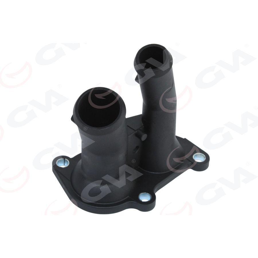 GVA TERMOSTAT YUVASI FIESTA V VI 02>12 1.25-FUSION 01>FOCUS 03>C MAX 04>MONDEO 07-14 1.6 ZETEC (1557904)