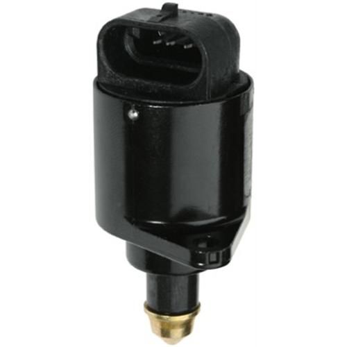 HELLUX ROLANTİ AYAR VALFİ P106 II-P206-P306 1.4 (1920.9L)