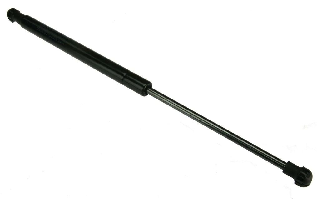 Kyburg Lr Kaput Amortisörü L319-L320 Dıscovery-Sport I (LR009106)