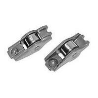 KOLBENSCHMIDT PİYANO TUŞU BFQ/AVU/ALZ/BSE 1.6 (06B109417C)
