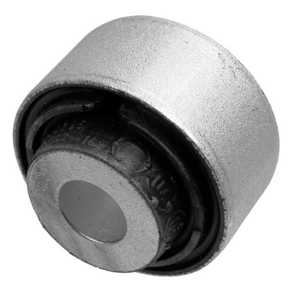 LEMFORDER ASKI ROT BURCU ON MERCEDES W211 S211 C219 (A2113230285)