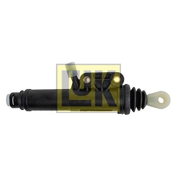 LUK DEBRIYAJ MERKEZI UST MERCEDES W638 B901>B905 . VW LT 28-35-46 (2D0721401)