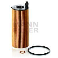MANN YAG FILTRESI BMW B37 B38 B46 B47 B48 F20 F22 G42 F30 F34 G20 G21 G28 F36 G22 G26 F10 G30 G31 G38 G60 (11428575211)
