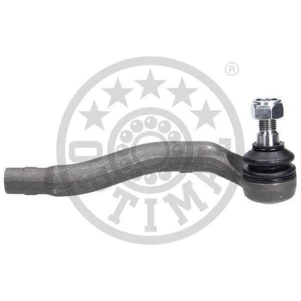 OPTIMAL ROT BASI SAG 4-MATIC MERCEDES C-CLASS W203 S203 (A2033303403)
