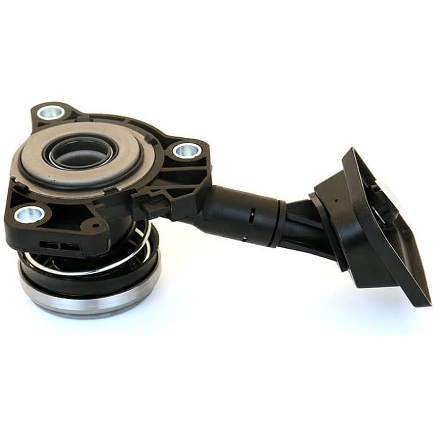 PSA HİDROLİK DEBRİYAJ RULMANI CROSSLAND-P207-P208-P308-P508-P2008-P3008-P5008-PARTNER-BERLINGO- RCZ-C3-C4-C5-DS3-DS4-DS5 1.6 HDI-THP 2.0 HDI 1.2 THP-PURETECH B16DTH (2041.A5)