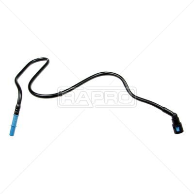 RAPRO YAKIT BESLEME BORUSU ÖN OPEL ASTRA H 05>10 1.3 Z13DTH (55558031)