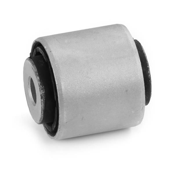 SOSA BAGAJ FİTİLİ FIORINO 225 KAPALI KASA KAMYONET (1353022080)