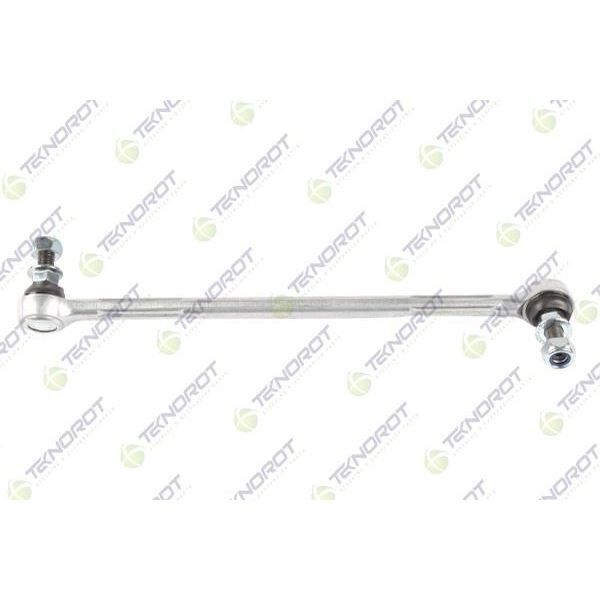 TEKNOROT ASKI ROTU ON SAG BMW E81 E82 E87 E88 E90 E91 E92 E93 E84 E89 ALUMINYUM (31356765934)