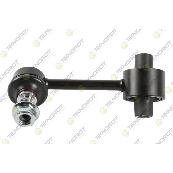 TEKNOROT Z ROTU ARKA SAĞ HYUNDAI KONA 1.6L G4FJ 16- 1.6L D4FE CRDI 18- (55540J9500)