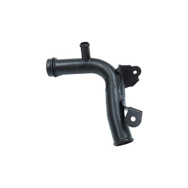 YTT DEVİRDAİM SU GİRİŞ BORUSU RENAULT MASTER III 10> 2.3DCI TRAFIC II 2.0DCI (8200365275)