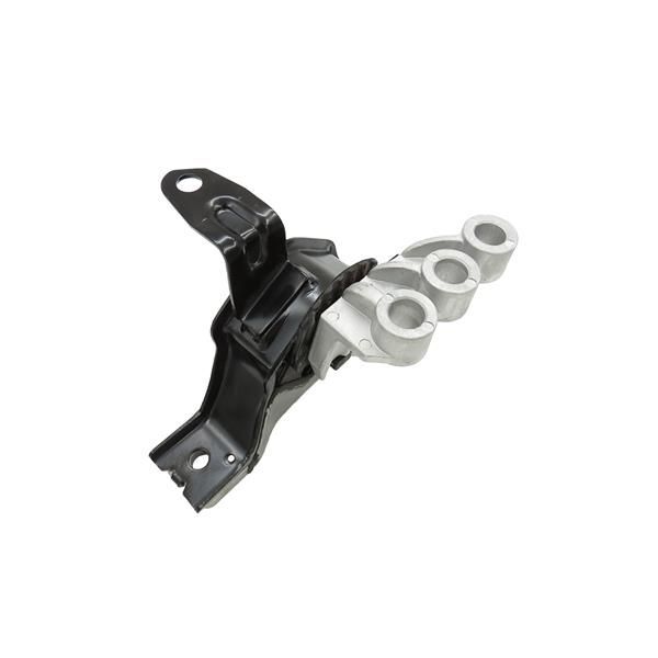 YTT MOTOR TAKOZU ÖN SAG OPEL ANTARA-CHEVROLET CAPTIVA 2.0 16V CDTI (4805363)