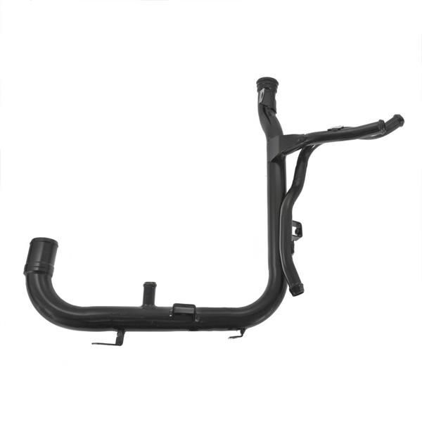 ATIK DEVİRDAİM SU BORUSU HYUNDAI ACCENT ERA 1.5 CRDI 06-11 (256202A400)