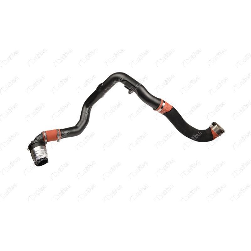 AYD ROT KOLU BMW F25 F26 ROT BASI ILE (32106787472)