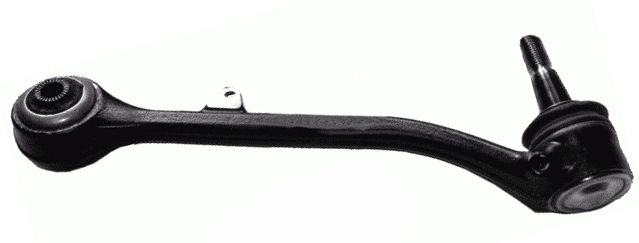 Kaplan Salıncak E83 Ön Alt Sağ (3110 3 451 882)