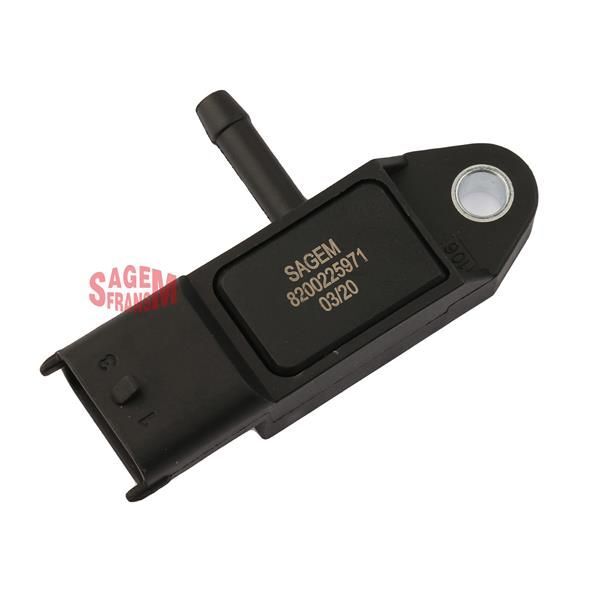 BEMOT ALTERNATÖR GERGİ RULMANI BRAVA-BRAVO-DOBLO-MAREA-PALIO-STILO 1.6 16V 96 (46537101)