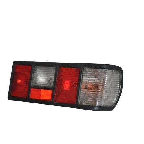 CERKEZ 17120 STOP LAMBASI SAĞ DOĞAN 95 MD. DUYSUZ (85011748)