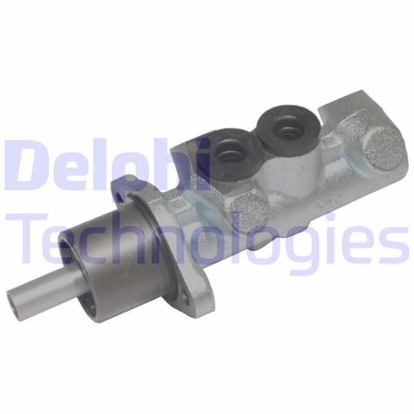 DELPHI ANA MERKEZ CLIO II 1.2-1.2 16V-1.4 16V-1.6-1.6 16V-1.5 DCİ-1.9 D-DTİ 98 > ABS Lİ 20.64MM (7701205742)