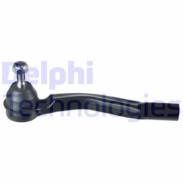 DELPHI ROTBAŞI ÖN SOL RENAULT CLIO IV 12 ZOE 14 CAPTUR I 13 (485200368R)