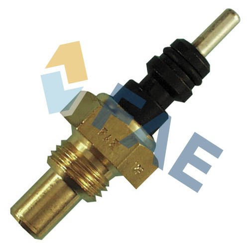Fae Hararet Müşürü W201 (A006 542 34 17)